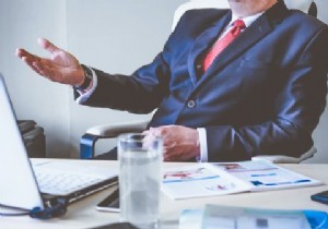 पेशेवर ईमेल के लिए Gmail के साथ कस्टम ईमेल पते का उपयोग कैसे करें