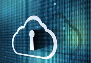 पायथन में स्वचालित ईमेल संदेश कैसे भेजें 