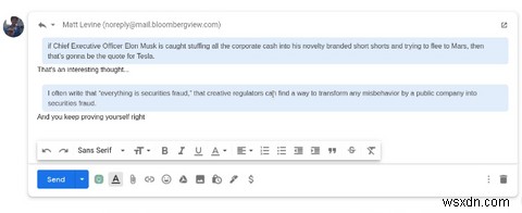 एक क्लीनर इनबॉक्स और अधिक उत्पादक ईमेल के लिए 6 जीमेल ब्राउज़र टूल्स 