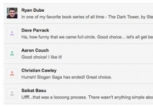 16 आवश्यक Gmail शर्तें और सुविधाएं जिनके बारे में आपको पता होना चाहिए