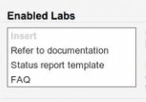 डिब्बाबंद जवाबों को Gmail में हस्ताक्षर के रूप में कैसे उपयोग करें