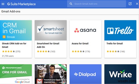 Gmail बनाम Yahoo न्यू मेल:क्लास में सबसे अच्छा कौन सा है?