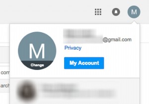 अच्छे के लिए अपना Google या Gmail खाता सुरक्षित रूप से कैसे हटाएं 