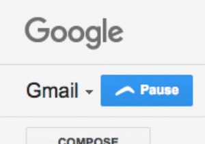 आने वाले ईमेल को कुछ समय के लिए रोककर Gmail को कम ध्यान भंग करने वाला बनाएं