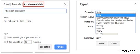 अपने समय को अधिकतम करने के लिए Googles उत्पादकता टूल का उपयोग कैसे करें