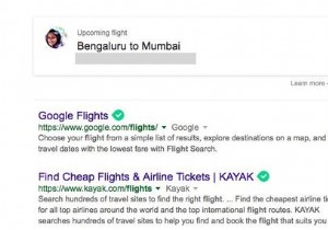 2016 के शीर्ष Google अपडेट जिनके बारे में आप जानना चाहेंगे