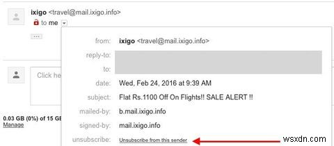 10 अप्रयुक्त Gmail आज आपके कार्यप्रवाह में जोड़ने के लिए बदलाव करता है