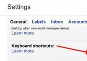 5 शिफ्ट की शॉर्टकट जो हर जीमेल यूजर को पता होना चाहिए 