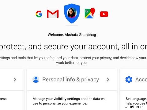 Gmail पावर उपयोगकर्ता बनने के लिए 13 त्वरित तरकीबें और एक्सटेंशन