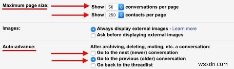आपके इनबॉक्स को उपयोग में आसान बनाने के लिए 3 त्वरित जीमेल युक्तियाँ 