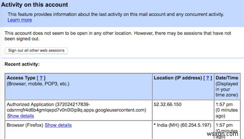 9 बेहतरीन Gmail सुविधाएं जिनका आप शायद इस्तेमाल नहीं करते हैं