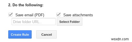 अपने Gmail को इन 4 Google डिस्क ऐडऑन से सुपरचार्ज करें