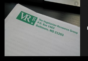 आपका Android डिवाइस आपको सब कुछ याद रखने में कैसे मदद कर सकता है