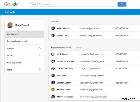 अच्छे पुराने Gmail में नया क्या है? 5 विशेषताएं जो आपको देखनी चाहिए