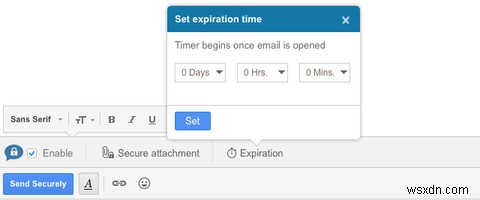 5 एक्सटेंशन जो Safari को Gmail उत्पादकता पावरहाउस बनाते हैं