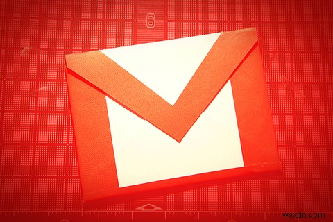 Gmail लेबल को फिर से खोजें और अंत में अपने इनबॉक्स को वश में करें