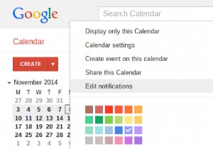 कैसे सुनिश्चित करें कि आप किसी कार्य को फिर कभी न भूलें