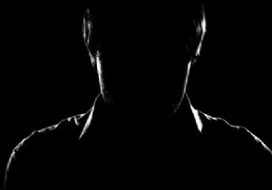 Gmail Panopticon:The End of Privacy जैसा हम जानते हैं?