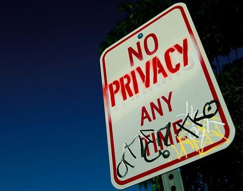 Gmail Panopticon:The End of Privacy जैसा हम जानते हैं?