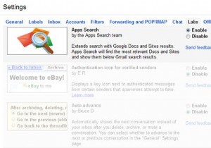 Google डिस्क को Gmail के साथ एकीकृत करने के 7 विभिन्न उपयोग 