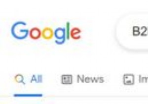 कैरियर की सफलता के लिए अपना रास्ता ठंडा कैसे करें