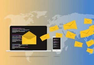 ईमेल अधिभार को कम करने के लिए 4 सर्वोत्तम युक्तियाँ