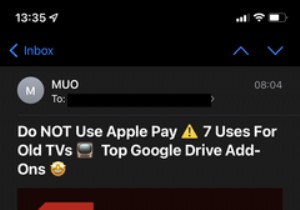 अपने ईमेल को iPhone या iPad पर मेल ऐप के साथ PDF फाइलों के रूप में सहेजें