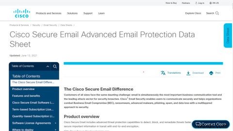 सुरक्षित इनबॉक्स कॉन्फ़िगरेशन के लिए शीर्ष 9 ईमेल सूट 