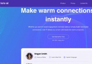 एक प्रभावी ईमेल जल्दी से कैसे लिखें (4 एआई उपकरण जिनका आप उपयोग कर सकते हैं) 