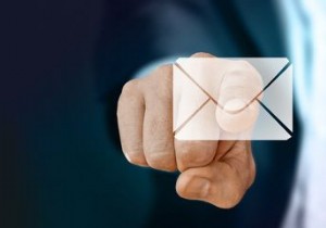 IMAP बनाम POP3:क्या अंतर है? आपको किसका उपयोग करना चाहिए? 