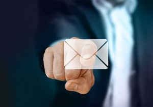बेहतर ईमेल कैसे लिखें:3 आसान टिप्स 