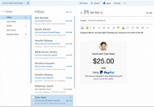 7 Outlook.com ट्रिक्स जो सभी को जानना आवश्यक है 