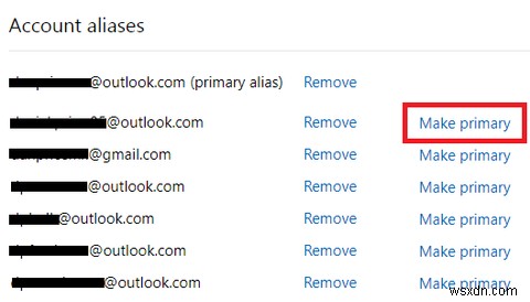 7 Outlook.com ट्रिक्स जो सभी को जानना आवश्यक है 
