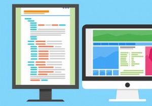 बिल गेट्स दो स्क्रीन वाले ईमेल का प्रबंधन कैसे करते हैं