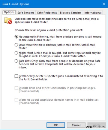 अपने Microsoft आउटलुक ईमेल इनबॉक्स को बॉस की तरह प्रबंधित करें