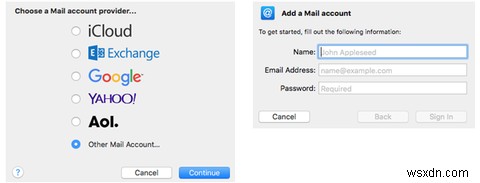 किसी भी प्लेटफॉर्म से अपने माइक्रोसॉफ्ट आउटलुक ईमेल को कैसे एक्सेस करें