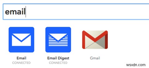 RSS फ़ीड अपडेट सीधे अपने ईमेल इनबॉक्स में कैसे प्राप्त करें