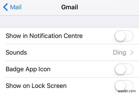 अपने iPhone पर एक प्रो की तरह ईमेल करने के लिए iOS Mail.app युक्तियाँ और तरकीबें 