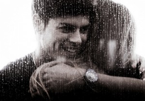 परफेक्ट प्रोफेशनल ईमेल कैसे लिखें (डेटा द्वारा समर्थित) 