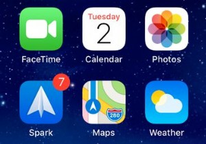 10 उत्पादक तरीके अपने स्मार्टफोन के साथ समय बर्बाद करने के लिए