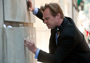 4 प्रभावशाली लोग जो ईमेल का उपयोग नहीं करते (और क्यों)