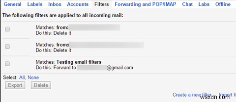 क्या आप अपने ईमेल संपर्कों को स्पैम कर रहे हैं? समस्या का पता कैसे लगाएं और उसका समाधान कैसे करें