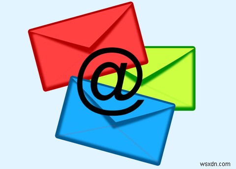 ईमेल में इनबॉक्स अधिभार और टू-डू सूचियों से कैसे निपटें 