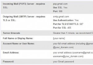 अपने इनबॉक्स से विचलित हुए बिना ईमेल भेजने के 3 त्वरित तरीके 