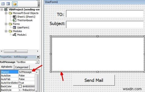 अपने इनबॉक्स से विचलित हुए बिना ईमेल भेजने के 3 त्वरित तरीके 