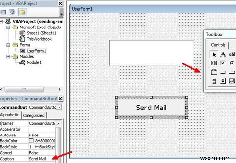 अपने इनबॉक्स से विचलित हुए बिना ईमेल भेजने के 3 त्वरित तरीके 