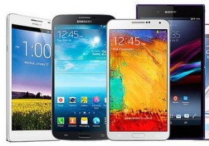 मोबाइल इनबॉक्स के लिए बिल्कुल सही ईमेल कैसे लिखें 