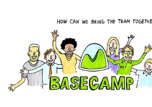 ईमेल ओवरलोड को अपने इनबॉक्स में आने से रोकने के 3 आसान तरीके