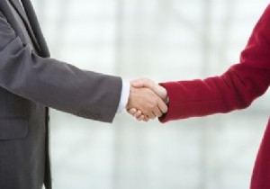 कैसे सुनिश्चित करें कि आपका ईमेल हस्ताक्षर गलत प्रभाव नहीं देता 