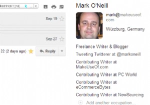 लिंक्डइन की शक्ति को अपने आईफोन में लाएं लिंक्डइन के साथ ऐप्पल मेल परिचय 